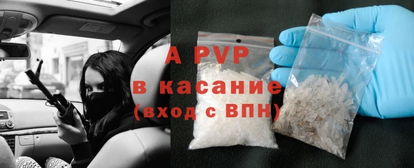 прущие крисы Абаза