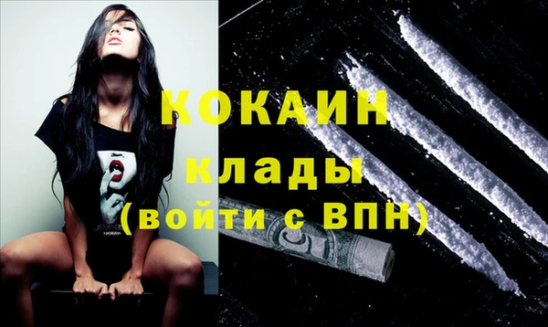 прущие крисы Абаза